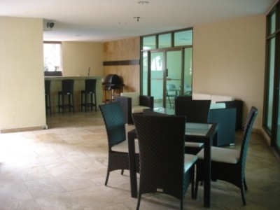 10024 - Punta pacifica - apartamentos - ph ocean park