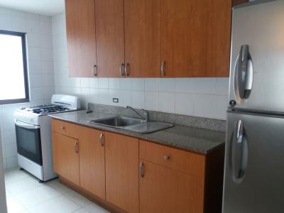 100893 - Punta pacifica - apartamentos - pacific wind