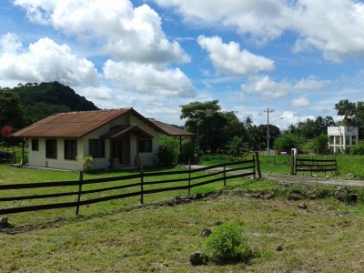 10094 - San Carlos - david - casas