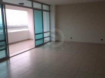 10101 - Via israel - apartments