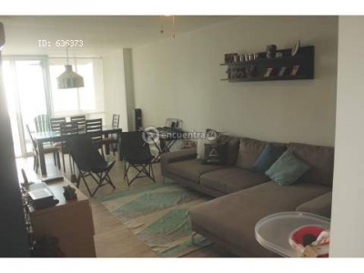 10103 - Via israel - apartments