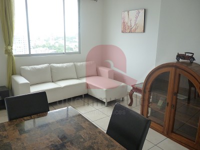 10168 - Via españa - apartamentos - plaza valencia