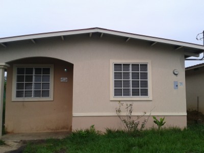 10188 - 24 de diciembre - properties