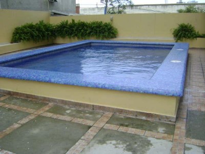 10234 - La loma - propiedades