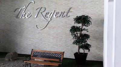 102938 - San francisco - apartamentos - ph the regent