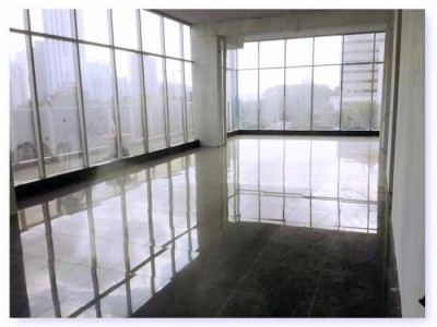 103005 - Bella vista - oficinas - habitats plaza