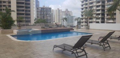 103024 - Marbella - apartments