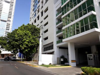 103030 - San francisco - apartamentos - ph sky blue