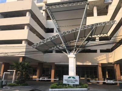 103036 - 12 de octubre - apartamentos