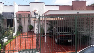 103059 - Camino de cruces - casas - altos de miraflores