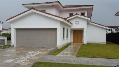 103069 - Santa maria - apartments - santa maria golf country club