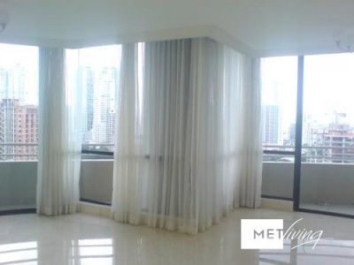 103224 - La cresta - apartamentos