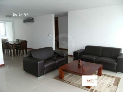 103228 - Altos del golf - apartamentos