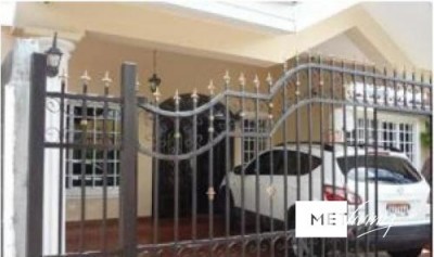 103234 - Chanis - casas