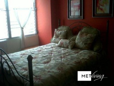 103236 - Marbella - apartamentos