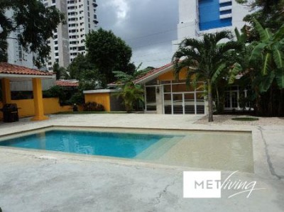 103262 - Coco del mar - casas