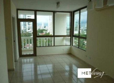 103280 - San francisco - apartamentos