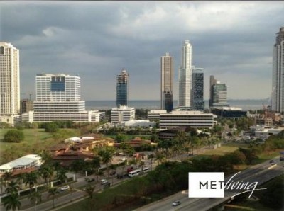 103287 - Costa del este - oficinas - torre centenario