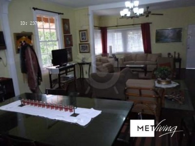 103332 - Diablo - casas