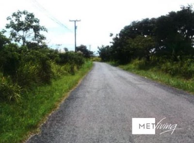 103343 - Punta barco - properties