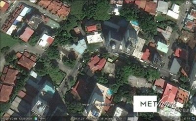 103365 - El cangrejo - lotes