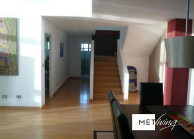 103429 - Coco del mar - apartamentos