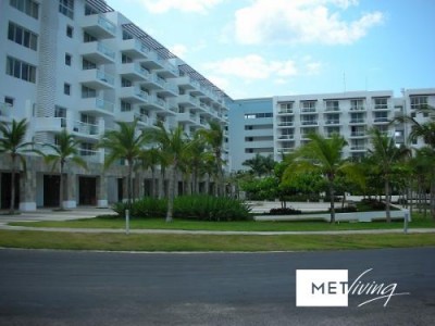 103447 - Rio hato - apartamentos