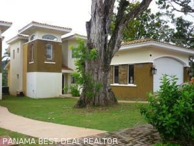 10374 - Howard - casas