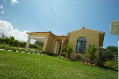 1038 - San carlos - casas - hacienda pacifica