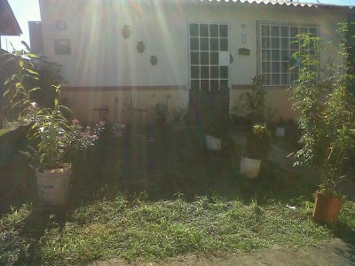 10382 - Ciudad de Panamá - casas