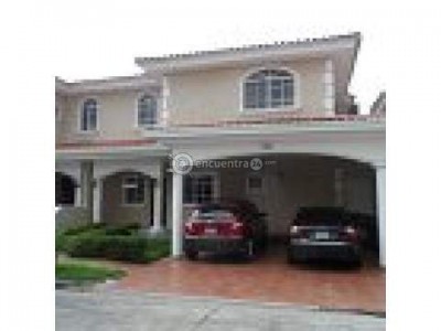 10409 - Costa del este - casas