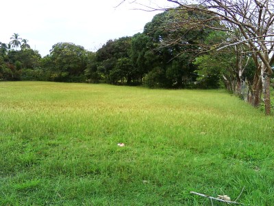 10474 - Santa clara - rio abajo - properties