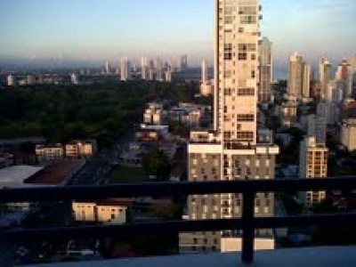 1049 - San francisco - apartamentos - ph montemar