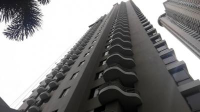 105828 - Via israel - apartamentos - san francisco bay