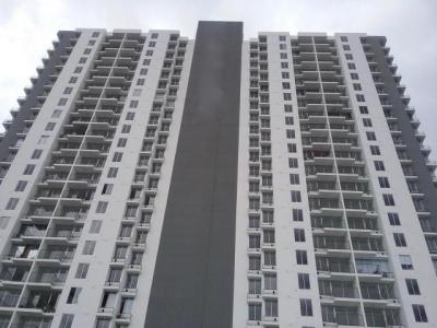 105834 - Via españa - apartments - ph lefevre 75