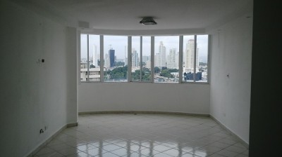 10587 - Calle 50 - apartments