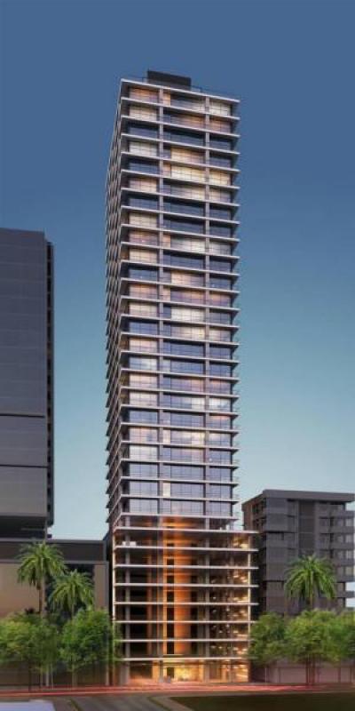 105966 - Marbella - apartamentos - quartier marbella