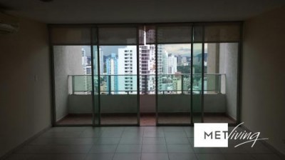 105986 - San francisco - apartamentos - terrawind