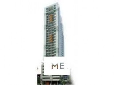 105999 - Obarrio - apartments