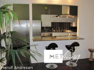 106026 - Ancon - houses