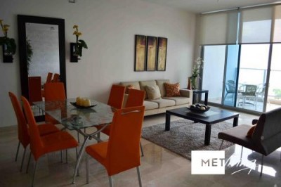 106049 - Marbella - apartments