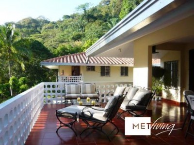 106056 - Las cumbres - casas