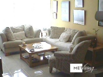 106128 - Punta paitilla - apartamentos