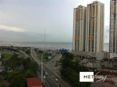 106188 - San francisco - apartamentos - ph waterview