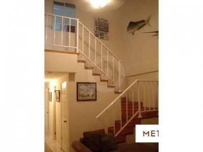 106189 - Albrook - apartamentos - albrook park