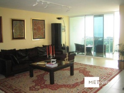 106216 - San francisco - apartments - emporium tower