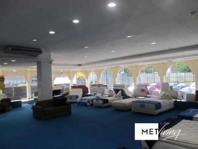 106244 - Via españa - locales