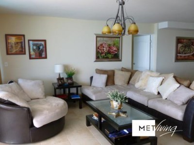 106257 - Coronado - apartamentos