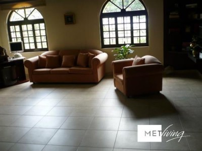 106289 - Altos del golf - casas