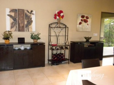 106294 - La Chorrera - houses